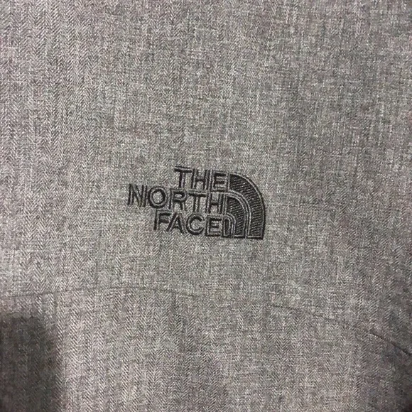 The North Face Jacket - Picture 2 of 9